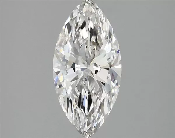 1.29 Carat · F · VS1 Rare Carat Ideal Cut