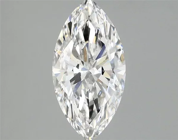 1.39 Carat · D · VS2 Rare Carat Ideal Cut
