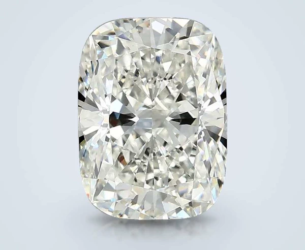2.58 Carat · G · VVS2 Rare Carat Ideal Cut