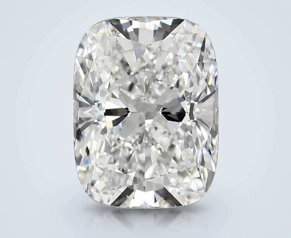 2.89 Carat · E · VS1 Rare Carat Ideal Cut