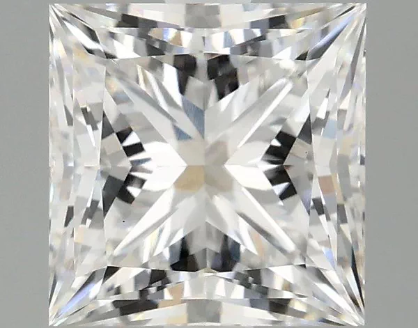 2.25 Carat · F · VVS2 Rare Carat Ideal Cut