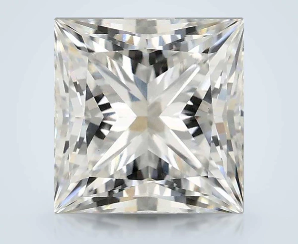 2.25 Carat · F · VVS2 Rare Carat Ideal Cut
