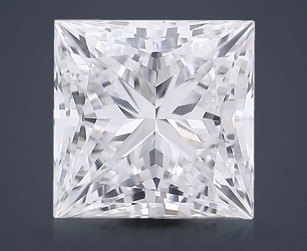 1.06 Carat · D · VVS2 Rare Carat Ideal Cut