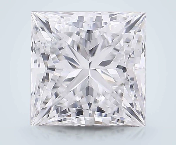 1.06 Carat · D · VVS2 Rare Carat Ideal Cut