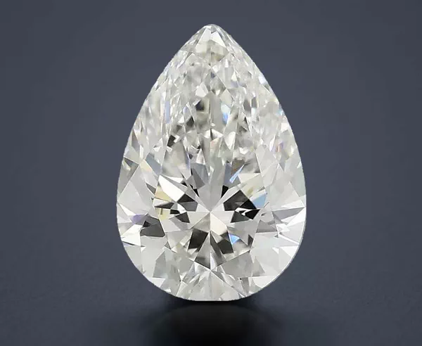 2.02 Carat · F · VS1 Rare Carat Ideal Cut