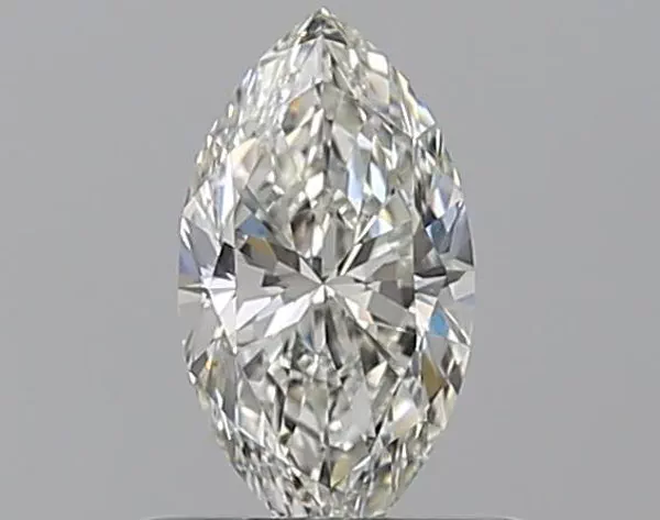 0.45 Carat · I · IF very good Cut