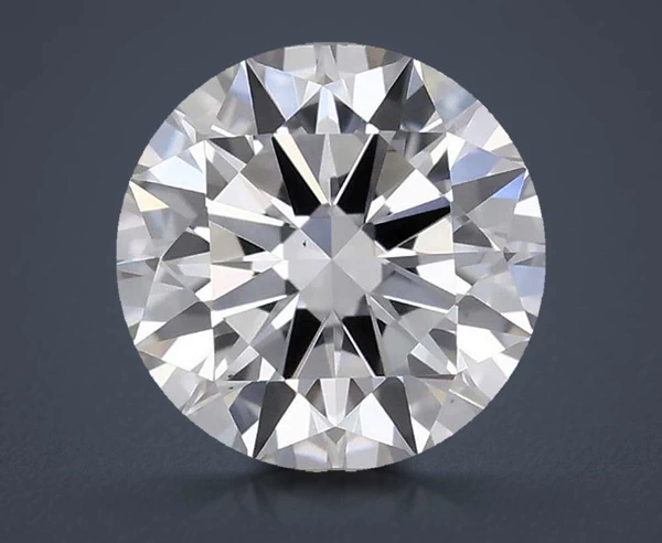 0.4 Carat · H · VS1 Rare Carat Ideal Cut