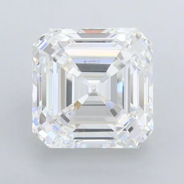 1.96 Carat · E · FL Rare Carat Ideal Cut
