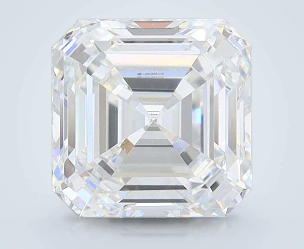 1.96 Carat · E · FL Rare Carat Ideal Cut