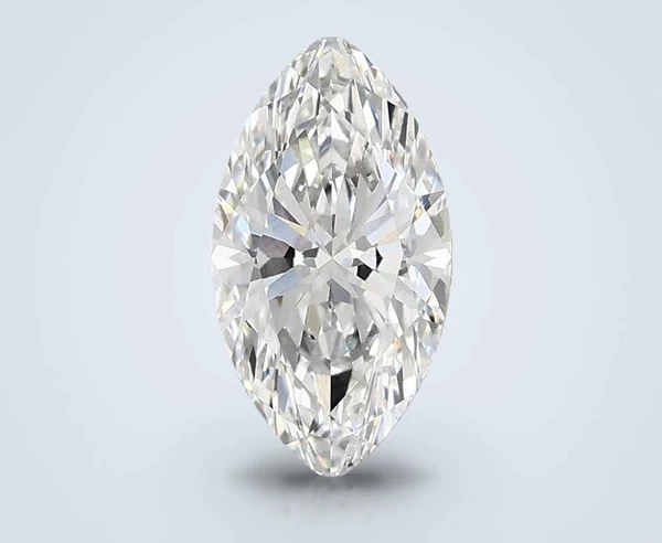 1.09 Carat · E · VS1 Rare Carat Ideal Cut