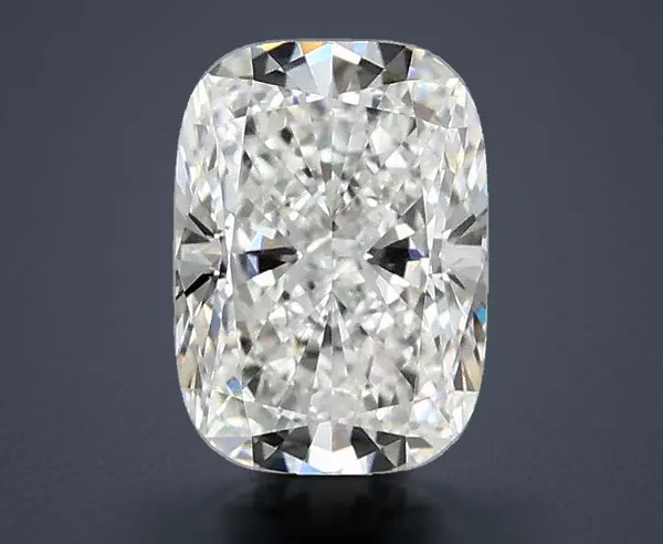 1.08 Carat · E · VS1 Rare Carat Ideal Cut