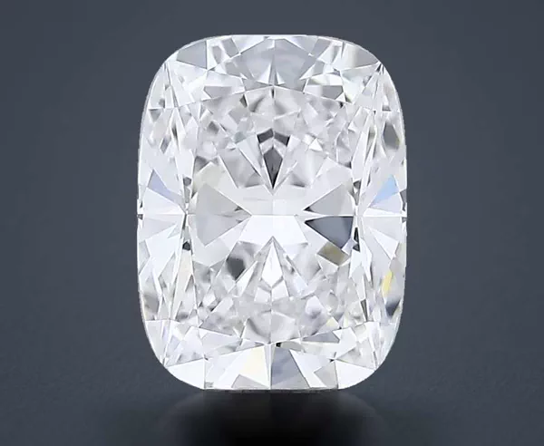 2.25 Carat · D · VVS2 Rare Carat Ideal Cut