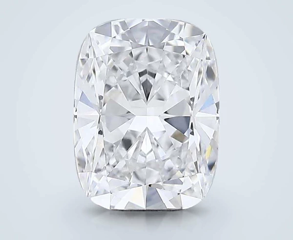 2.25 Carat · D · VVS2 Rare Carat Ideal Cut