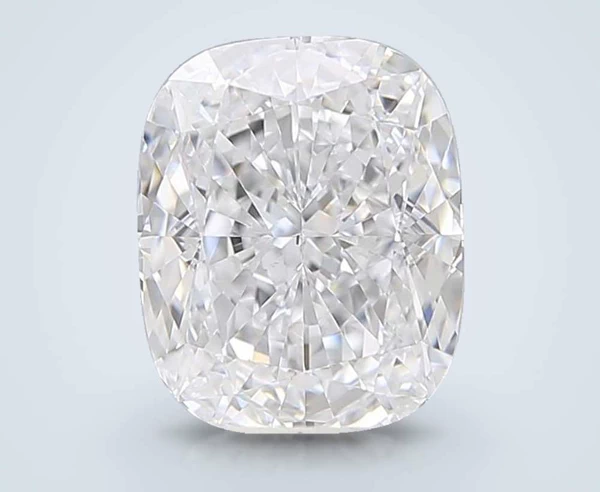 1.51 Carat · D · VS2 Rare Carat Ideal Cut