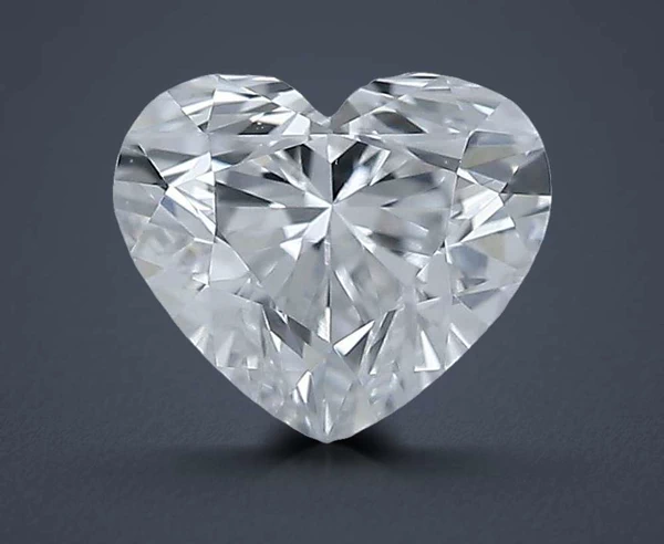 0.31 Carat · E · VS2 very good Cut