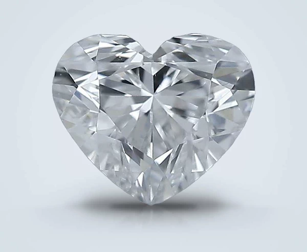 0.31 Carat · E · VS2 very good Cut