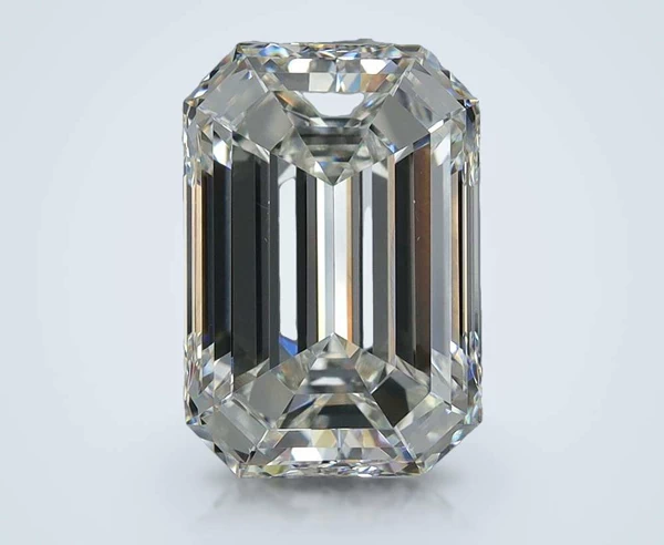 5.02 Carat · H · VS1 Rare Carat Ideal Cut