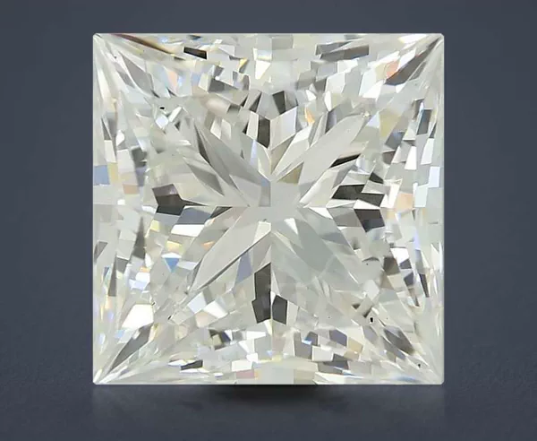 4.05 Carat · F · VS2 Rare Carat Ideal Cut