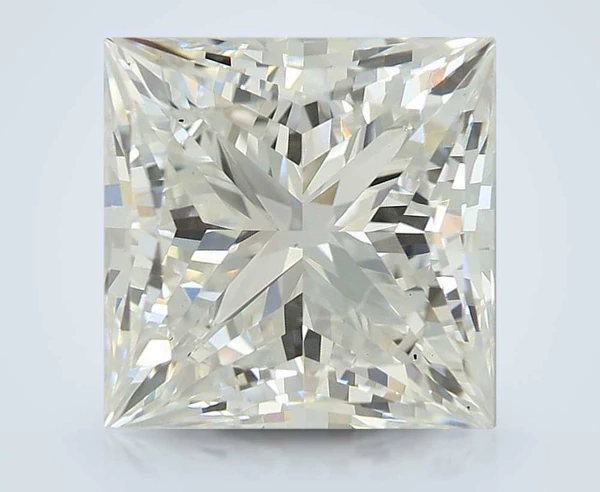 4.05 Carat · F · VS2 Rare Carat Ideal Cut