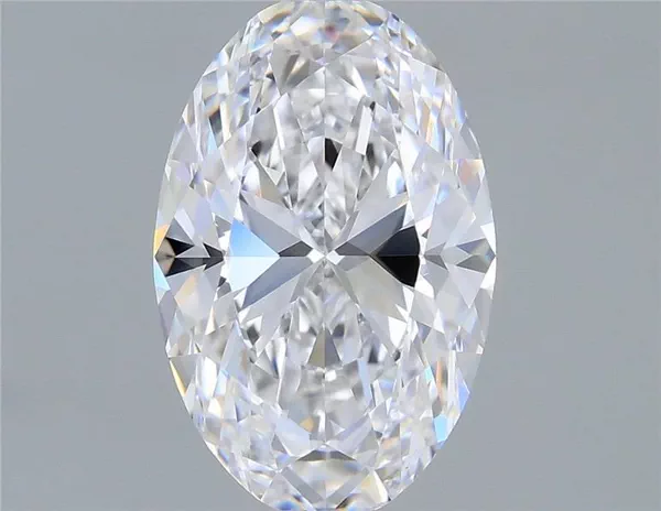 1.51 Carat · D · IF Rare Carat Ideal Cut