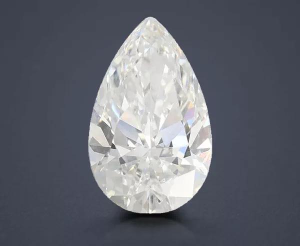 6.01 Carat · E · VVS2 Rare Carat Ideal Cut