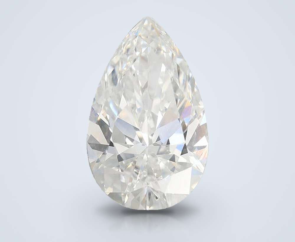 6.01 Carat · E · VVS2 Rare Carat Ideal Cut