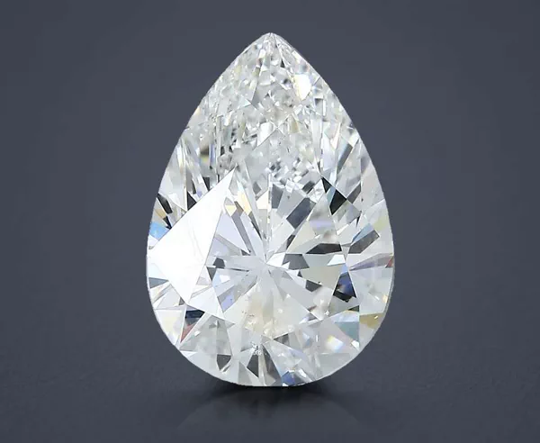 3.5 Carat · F · SI1 very good Cut