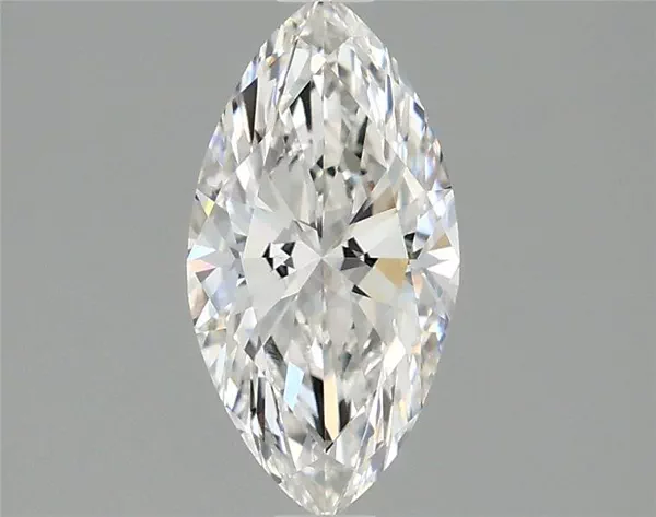 1.01 Carat · F · VVS2 Rare Carat Ideal Cut