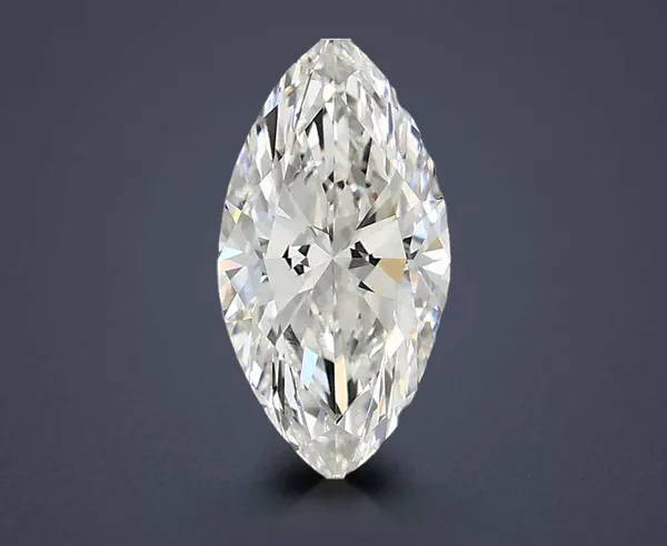 1.01 Carat · F · VVS2 Rare Carat Ideal Cut