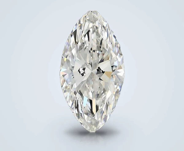 1.01 Carat · F · VVS2 Rare Carat Ideal Cut