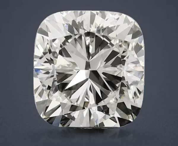 3.06 Carat · G · VVS2 Rare Carat Ideal Cut