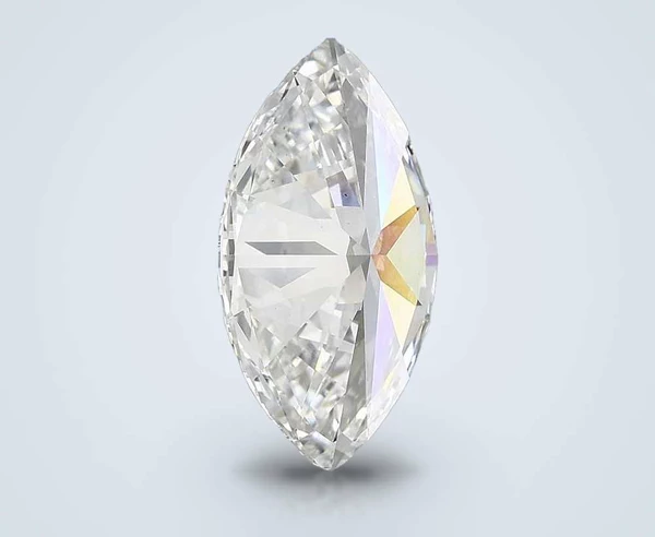 3.09 Carat · E · VS2 Rare Carat Ideal Cut