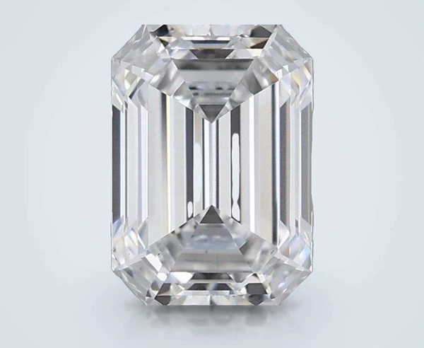 1.02 Carat · D · SI1 Rare Carat Ideal Cut