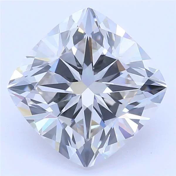 1.11 Carat · H · VVS1 very good Cut