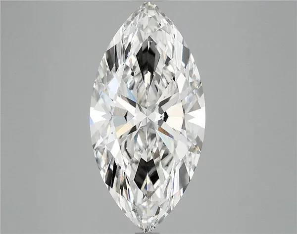 4 Carat · G · VS1 Rare Carat Ideal Cut