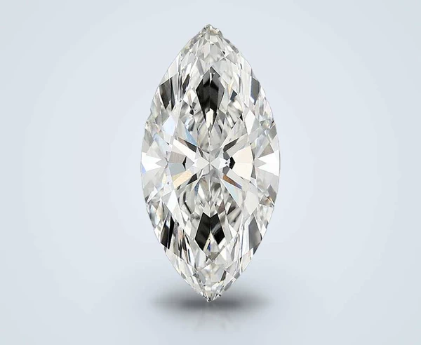 4 Carat · G · VS1 Rare Carat Ideal Cut