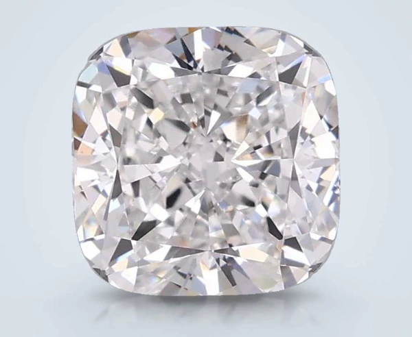 1.52 Carat · D · VVS2 Rare Carat Ideal Cut