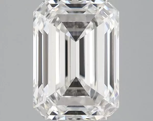 1.73 Carat · D · VVS2 Rare Carat Ideal Cut