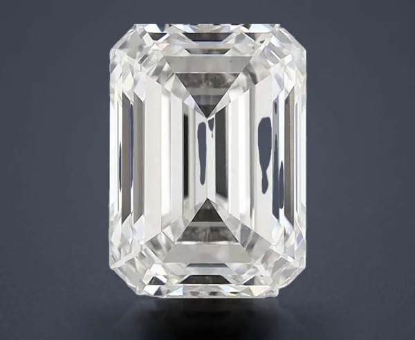 1.73 Carat · D · VVS2 Rare Carat Ideal Cut