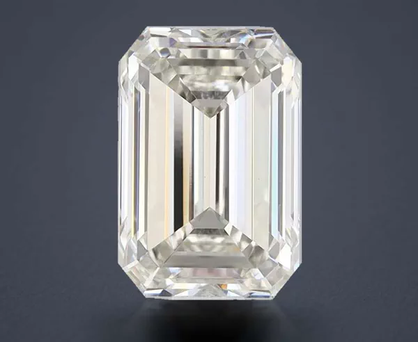 1.21 Carat · H · VVS2 Rare Carat Ideal Cut
