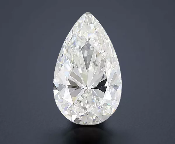 2.01 Carat · F · SI1 Rare Carat Ideal Cut