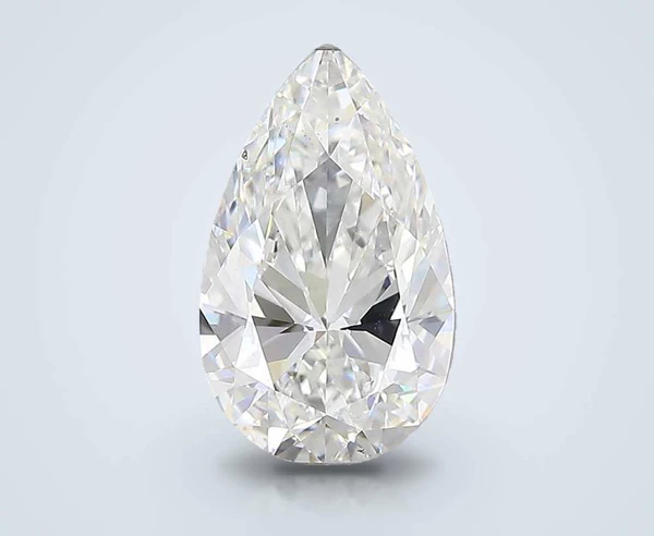 2.01 Carat · F · SI1 Rare Carat Ideal Cut