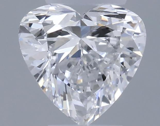 0.32 Carat · D · VS2 very good Cut