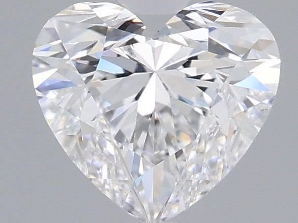1.29 Carat · E · VS2 Rare Carat Ideal Cut