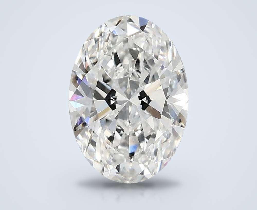 1.08 Carat · E · VS1 Rare Carat Ideal Cut