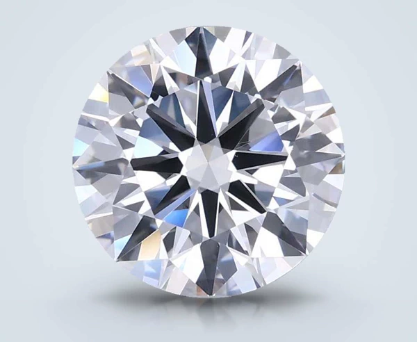 2.16 Carat · E · VVS1 Rare Carat Ideal Cut