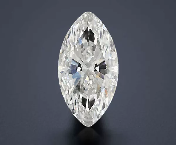 1.59 Carat · E · VS1 Rare Carat Ideal Cut
