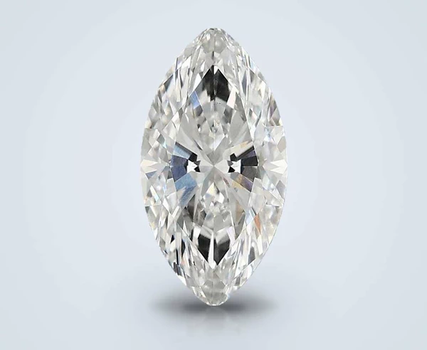 1.59 Carat · E · VS1 Rare Carat Ideal Cut