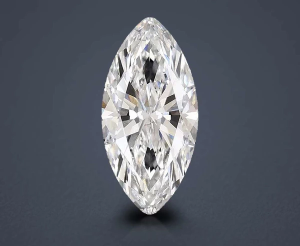 1.89 Carat · D · VS1 Rare Carat Ideal Cut