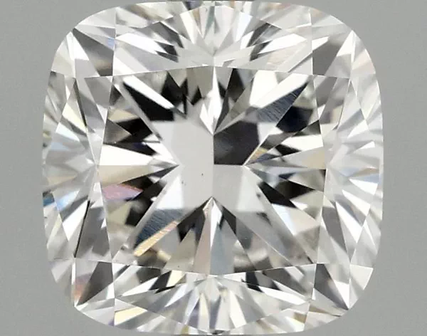 1.98 Carat · G · VS1 Rare Carat Ideal Cut